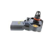 VEMO Capteur pression de suralimentation Capteur De Pression De Suralimentation