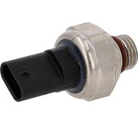 VEMO Capteur, pression des gaz d'échappement Green Mobility Parts