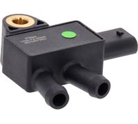 VEMO V30-72-0065 Capteur, pression des gaz échappement