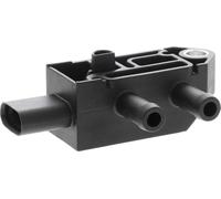 VEMO Capteur, pression des gaz d'échappement Green Mobility Parts