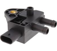 VEMO Capteur, pression des gaz d'échappement Green Mobility Parts