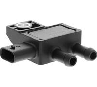 VEMO Capteur, pression des gaz d'échappement Green Mobility Parts