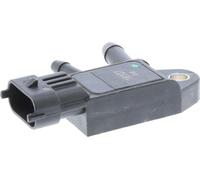 VEMO V95-72-0067 Capteur, pression des gaz échappement