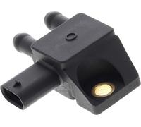 VEMO V20-72-0153 Capteur, pression des gaz échappement