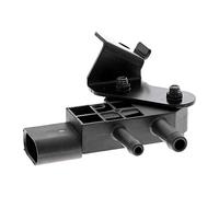 VEMO Capteur (pression des gaz d'échappement) V40-72-0639