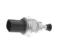 Vemo Capteur de pression des gaz d'échappement V46-72-0199 ovale pour RENAULT