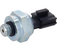 VEMO Capteur, pression d'huile Green Mobility Parts