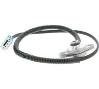 VEMO V46-72-0206 Capteur, pression d'huile