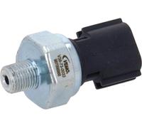 VEMO V38-73-0033 Capteur, pression d'huile