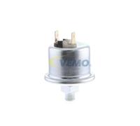 VEMO V10-72-0973 Capteur- pression d'huile (035919561)