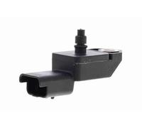 VEMO V22-72-0190 Capteur de pression d'admission