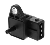 VEMO Capteur pression du tuyau d'admission V30-72-0279