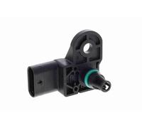 VEMO Capteur pression du tuyau d'admission V42-72-0085 DS3