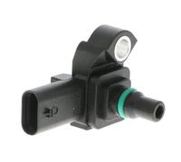 VEMO V20-72-0045 Capteur, pression du tuyau d'admission