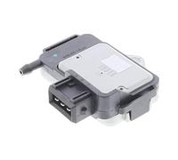 VEMO Capteur (pression du tuyau d'aspiration) V25-72-0076