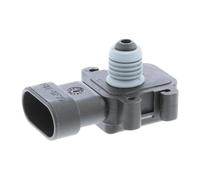 Vemo Capteur V46-72-0026 de pression de suralimentation