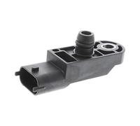 VEMO Capteur (pression du tuyau d'aspiration) V46-72-0123-1