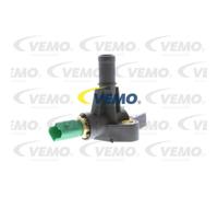 VEMO Capteur Refroidissement avec Joint pour Panda de Fiat 169 141A_ Punto