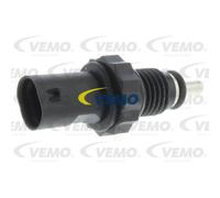 VEMO Capteur Refroidissement pour BMW X3 F25 3er Touring F31 F11