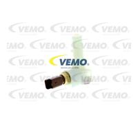 VEMO Capteur Refroidissement pour Fiat 500 312_ 199_ Ford Ka RU8 Corse