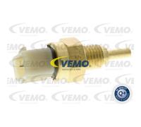 VEMO Capteur Refroidissement pour Kia Carnaval / Grand Vq GQ Dc