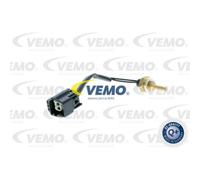 VEMO Capteur Refroidissement pour Volvo V70 II P80_ Sw 875 876