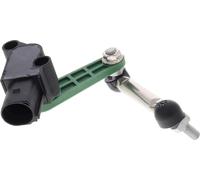 VEMO Capteur, réglage de la portée de l'éclairage Green Mobility Parts