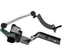 VEMO Capteur, réglage de la portée de l'éclairage Green Mobility Parts