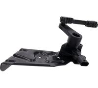 VEMO Capteur, réglage de la portée des phares Green Mobility Parts