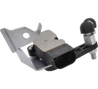 VEMO Capteur, réglage de la portée des phares Green Mobility Parts