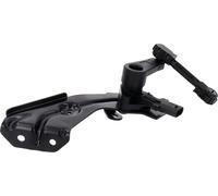 VEMO Capteur, réglage de la portée des phares Green Mobility Parts