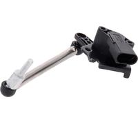 VEMO Capteur, réglage de la portée des phares Green Mobility Parts