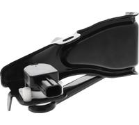 VEMO Capteur, réglage de la portée des phares Green Mobility Parts