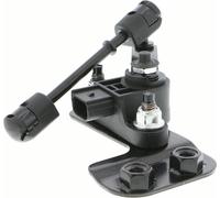 VEMO Capteur, réglage de la portée lumineuse Qualité originale VEMO