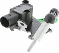 VEMO Capteur, réglage de la portée lumineuse Qualité originale VEMO