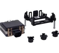 VEMO Capteur, régulateur de distance EXPERT KITS +