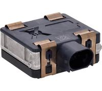 VEMO Capteur, régulateur de distance EXPERT KITS +