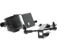VEMO V51-72-0131 Capteur, niveau de suspension pneumatique