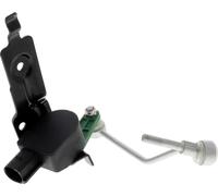 VEMO Capteur, régulation de niveau Qualité d'origine VEMO