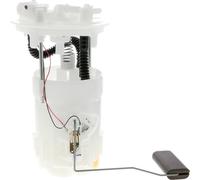 VEMO Capteur, réserve de carburant Q+, qualité d'origine