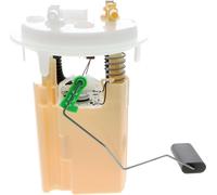 VEMO Capteur, réserve de carburant Q+, qualité d'origine
