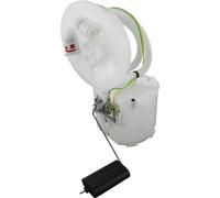VEMO Capteur, réserve de carburant Q+, qualité d'origine