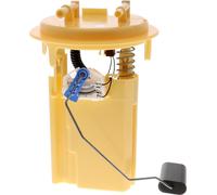 VEMO Capteur, réserve de carburant Qualité originale VEMO