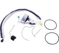 VEMO Capteur, réserve de carburant Qualité originale VEMO