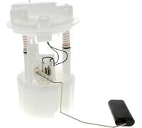 VEMO Capteur, réserve de carburant Qualité originale VEMO