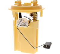 VEMO Capteur, réserve de carburant Qualité originale VEMO