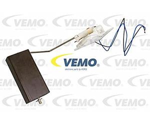 VEMO Capteur (réserve de carburant) V10-09-1275