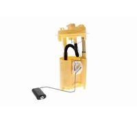 VEMO Capteur (réserve de carburant) V22-09-0062