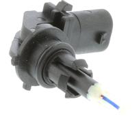 VEMO Capteur, température de l'air d'admission Green Mobility Parts