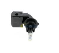 VEMO Capteur température de l'air d'admission V20-72-5161 pour BMW 3 Coupe (E46)